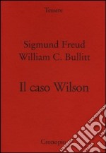 Il caso Wilson