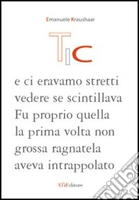 Tic