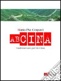AB Cina