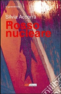 Rosso nucleare