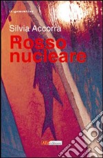 Rosso nucleare libro