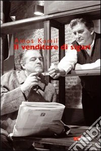 Il Venditore di sigari