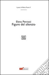Figure del silenzio