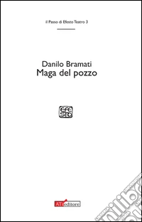 Maga del pozzo