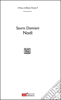 Nodi