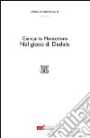 Nel gioco di Dedalo libro