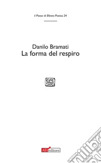 La forma del respiro