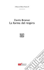 La forma del respiro libro