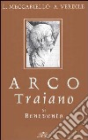 Arco Traiano di Benevento libro