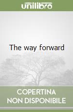 The way forward libro