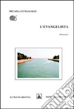 L'evangelista