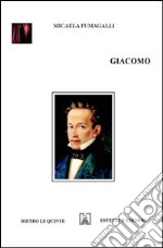 Giacomo