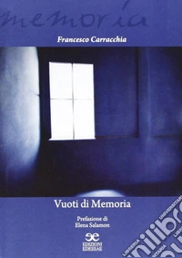 Vuoti di memoria