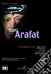 Dopo Arafat libro