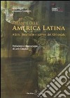 Atlante dell'America Latina. Attori, dinamiche e scenari del XXI secolo. Ediz. illustrata libro