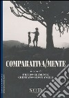 Comparativa/mente libro