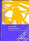 La trappola della normalità. Antropologia ed etnografia nei mondi della scuola libro