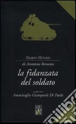 Fidanzata del soldato