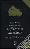 Fidanzata del soldato libro