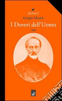 I doveri dell'uomo