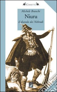 Niuru il diavolo dei nebrodi