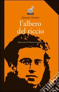 L'albero del riccio