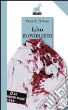 Falso movimento libro