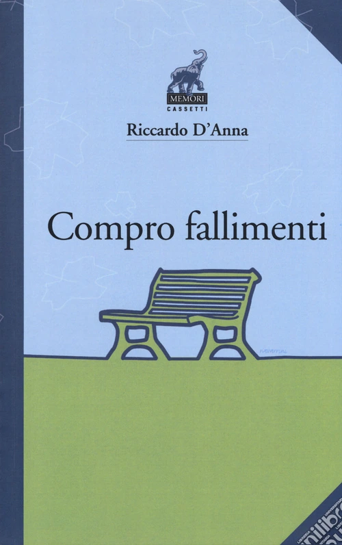 Compro fallimenti