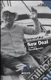 New Deal libro