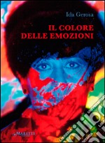 Il colore delle emozioni