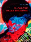 Il colore delle emozioni libro