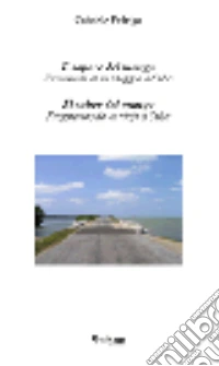 Il sapore del mango. Frammenti di un viaggio a Cuba libro