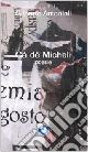 Cá dè Michell