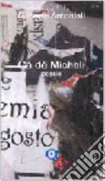 Cá dè Michell libro