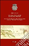 Villa Piatti e il feudo di Pigozzo veronese. Anno 1073. il «privilegio» di Beatrice e Matilde di Canossa a favore dell'abbazia di s. Zeno Maggiore libro di Lo Cicero Patrizia