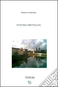 Vittorio Betteloni