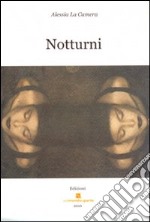 Notturni