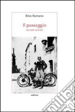 Il passaggio. Racconti siciliani