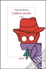 L'ultima analisi