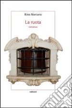 La ruota libro