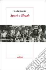 Sport e Shoah libro