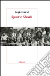 Sport e Shoah libro
