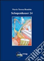 Schopenhauer 24