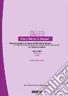 Vita e morte a Sassari. Defunti sepolti in S. Maria di Betlem di Sassari. Vol. 1/1: Atti dei libri defunctorum della parrocchia di San Nicola (Cattedrale di Sassari, 1614-1837). Indici libro