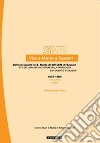 Vita e morte a Sassari. Defunti sepolti in Santa Maria di Betlem di Sassari. Vol. 4/1: Atti dei libri defunctorum della parrocchia di San Donato (1627-1860). Indici libro di Ardu Marco