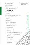 Zum pa pa . 6° concorso letterario libro