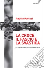 Petalie. Romanzo popolare sardo-piemontese. Con e-book libro