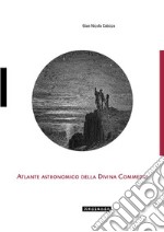 Atlante astronomico della Divina Commedia