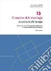 La misura del tempo. Atti del 4°, 5°, 6° Convegno internazionale di archeoastronomia in Sardegna libro