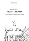 Daimon libro